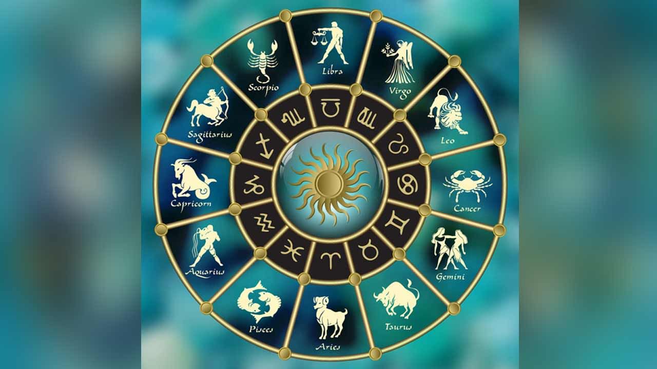 Zodiac Signs: ఈ 4 రాశుల వారు చిన్న చిన్న విషయాలకే ఆవేశపడతారు.. వీరితో చాలా జాగ్రత్త..!