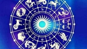 Zodiac Signs: ఈ 4 రాశులవారు చాలా కూల్.. అందరి మనసులను గెలుచుకుంటారు!