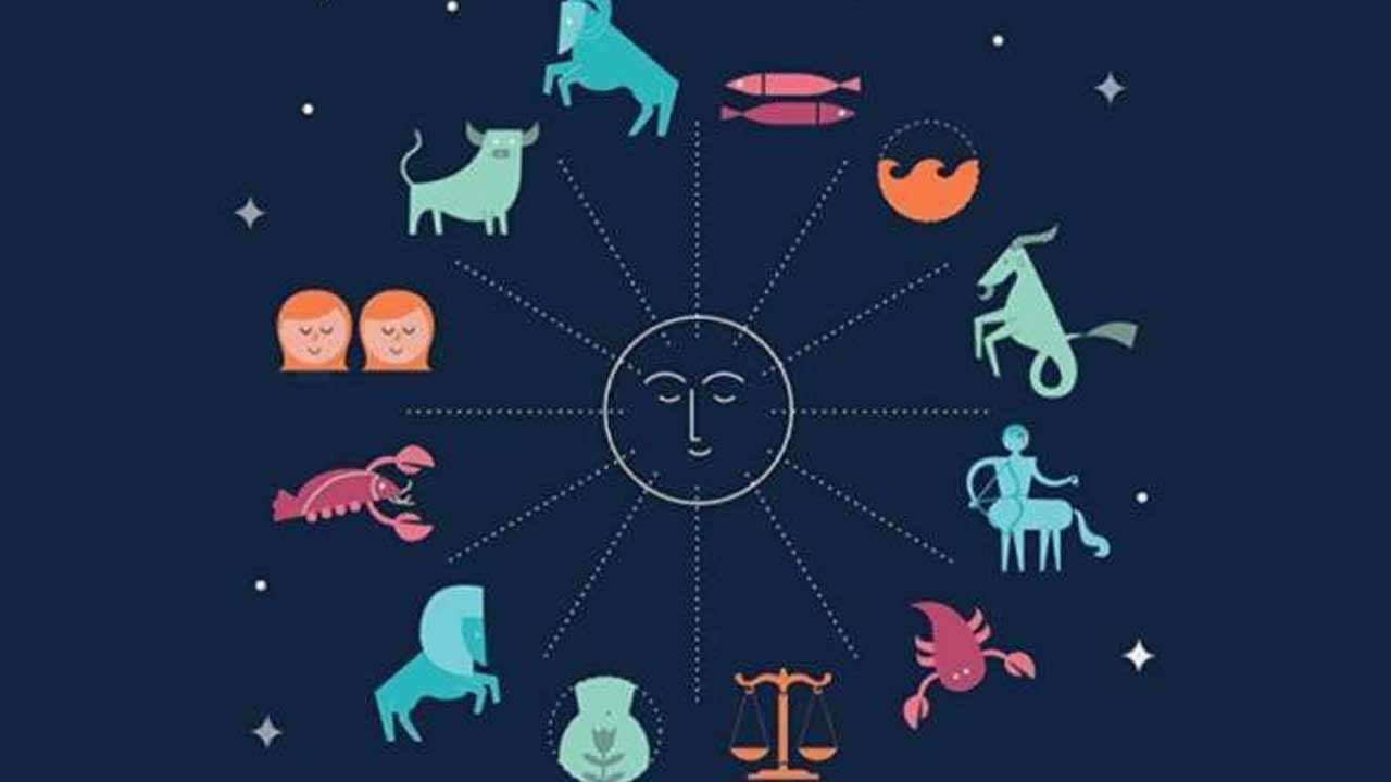 Zodiac Signs: ఈ 5 రాశుల వారు ఎప్పుడూ పుస్తకాలు చదువుతూనే ఉంటారట.. ఆ రాశులేంటో తెలుసుకోండి..