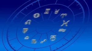 Zodiac Signs: ఈ 3 రాశుల వారు చంచల స్వభావాన్ని కలిగి ఉంటారట.. ఇంట్రస్టింగ్ విషయాలు మీకోసం..