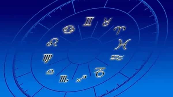 Zodiac Signs: ఈ 3 రాశుల వారు చంచల స్వభావాన్ని కలిగి ఉంటారట.. ఇంట్రస్టింగ్ విషయాలు మీకోసం..