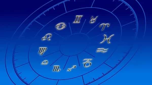 Zodiac Signs: ఈ 3 రాశులవారికి అసూయ ఉండదు..! ఇతరుల విజయాన్ని ఆనందిస్తారు..