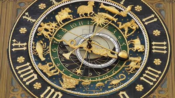 Zodiac Signs: 2022లో ఈ 3 రాశులవారికి పట్టిందల్లా బంగారమే.. పక్కా అదృష్టవంతులు!