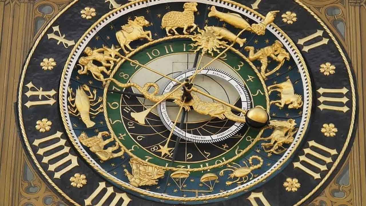 Zodiac Signs: ఈ 4 రాశులవారికి మీ సీక్రెట్స్ నిర్భయంగా చెప్పుకోవచ్చు.. ఏయే రాశులంటే.!