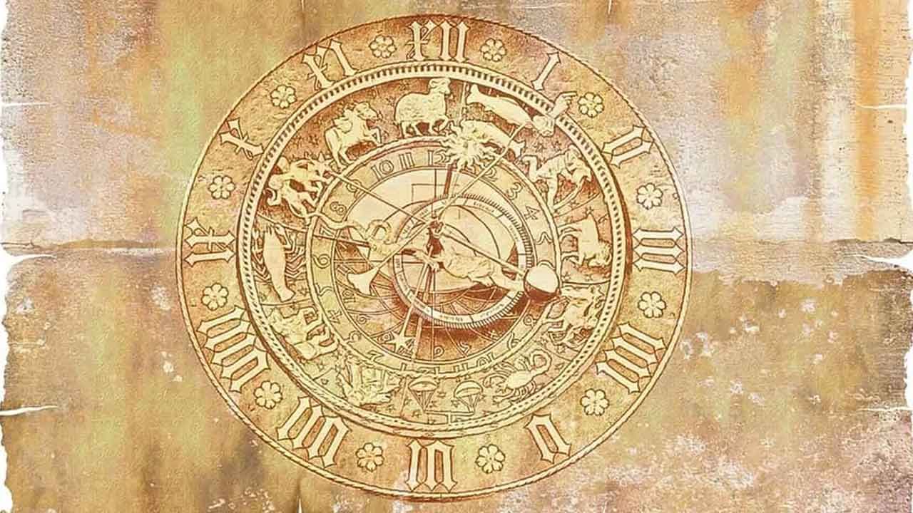 Zodiac Signs: ఈ మూడు రాశుల వారు రొమాన్స్‌లో అస్సలు కాంప్రమైజ్ అవ్వరట.. ఆ రాశులేంటో మీరే చూడండి..!