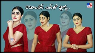 Bangarraju: దూసుకుపోతున్న చిన్న బంగార్రాజు పాట.. ఆకట్టుకుంటున్న ‘నా కోసం’ సాంగ్..