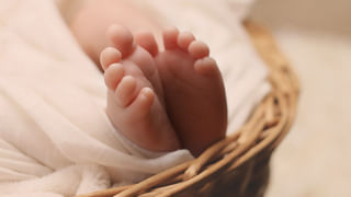 Parliament: ఆధార్‌తో ఓటర్ కార్డు లింక్.. విపక్షాల నిరసనల మధ్య ఆమోదం తెలిపిన లోక్‌సభ