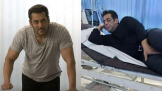 Salman Khan Birthday: సల్మాన్ ఖాన్‌ బర్త్‌డే స్పెషల్‌.. ‘బజరంగీ భాయిజాన్’ సీక్వెల్ టైటిల్ వెల్లడి..