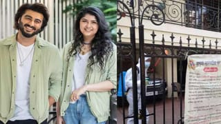 Soumya Swaminathan: ఓమిక్రాన్ కట్టడికి అదొక్కటే మార్గం.. కీలక ప్రకటన చేసిన WHO చీఫ్ సైంటిస్ట్!