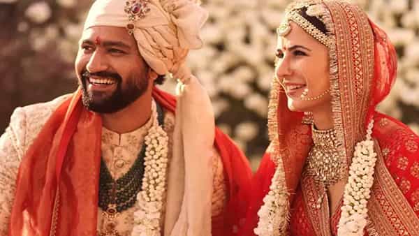 Victrina wedding: పెళ్లికొచ్చిన అతిథులకు గిఫ్ట్ బాక్స్తో సర్ ప్రైజ్ చేసిన విక్ర్టీనా దంపతులు.. ఇంతకీ ఆ బాక్స్లో ఏమున్నాయంటే..