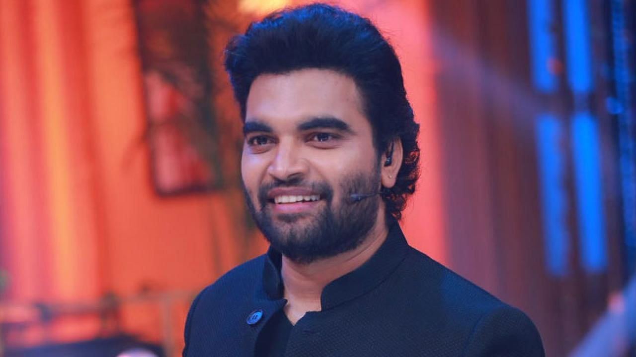 Pradeep Machiraju: అందుకే.. మీకు ఫ్యాన్‌ అయ్యామంటూ యాంకర్‌ ప్రదీప్‌పై నెటిజన్ల ప్రశంసల వర్షం.. కారణమేంటంటే..