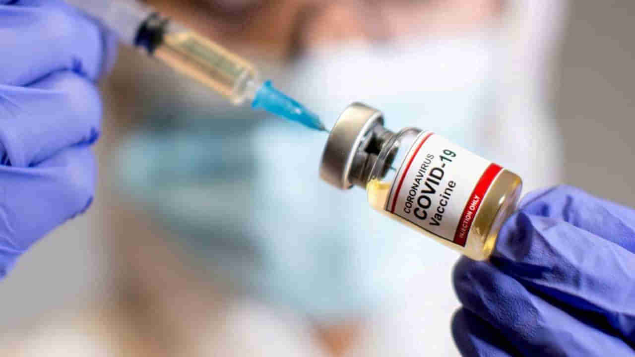 Covid Vaccine: 24 గంటల్లో  ఏకంగా 10 సార్లు కొవిడ్‌ టీకా తీసుకున్నాడు.. చివరికి ఏం జరిగిందంటే..