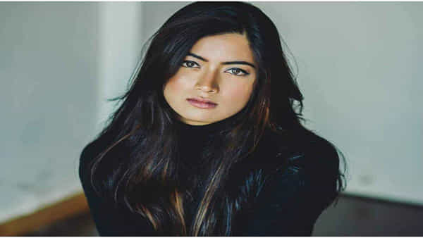 Rashmika Mandanna: సినిమా తారలు పడే కష్టాలను బయటపెట్టిన రష్మిక.. అది చాలా బాధ పెడుతోందంటోన్న శ్రీవల్లి