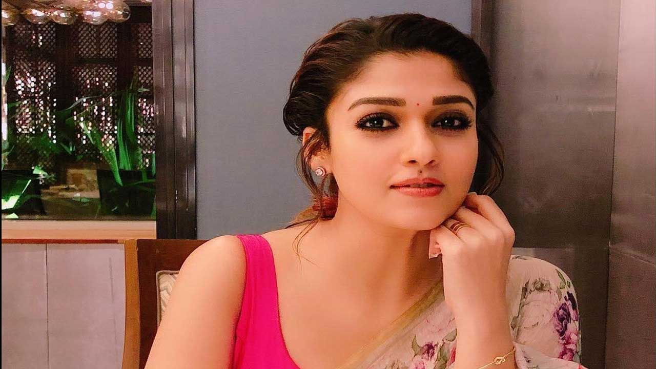 Nayanthara: మరో కొత్త వ్యాపారంలోకి లేడీ సూపర్‌ స్టార్‌.. బ్యూటీ బిజినెస్‌లో పెట్టుబడులు..