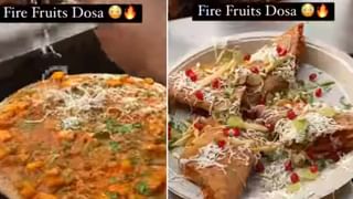 ఇది మామూలు కుక్క కాదురోయ్‌.. మహా ముదురు.. నెట్టింట వైరల్‌ అవుతున్న సూపర్‌ వీడియో