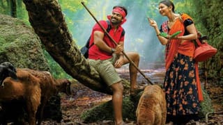 AKHANDA Success Celebrations:  సక్సెస్ సెలబ్రేషన్స్‌లో “అఖండ” టీమ్.. వైజాగ్‌లో ఘనంగా ఈవెంట్..