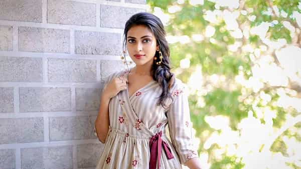 Amala Paul: అరుదైన గౌరవం అందుకున్న అమలా పాల్.. గర్వంగా ఉందంటూ సోషల్ మీడియాలో పోస్ట్..