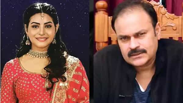 Bigg Boss 5 Telugu: అలాంటివారికి నువ్వే ఆదర్శం.. పింకీపై ప్రశంసలు కురిపించిన మెగాబ్రదర్..