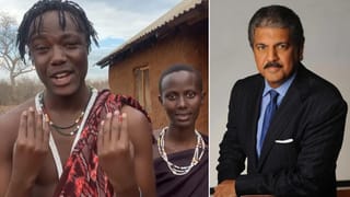 Samantha: వరుణ్ ధావన్ తో జోడీ కట్టనున్న సామ్‌.. స్టైలిష్‌ స్పై ఏజెంట్లుగా  మెప్పించనున్న క్రేజీ కాంబో..