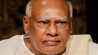 AP BJP: ఏపీ బీజేపీ నేతలకు అధిష్టానం నుంచి పిలుపు.. ఢిల్లీ వెళ్లిన కన్నా.. ఎందుకంటే..?