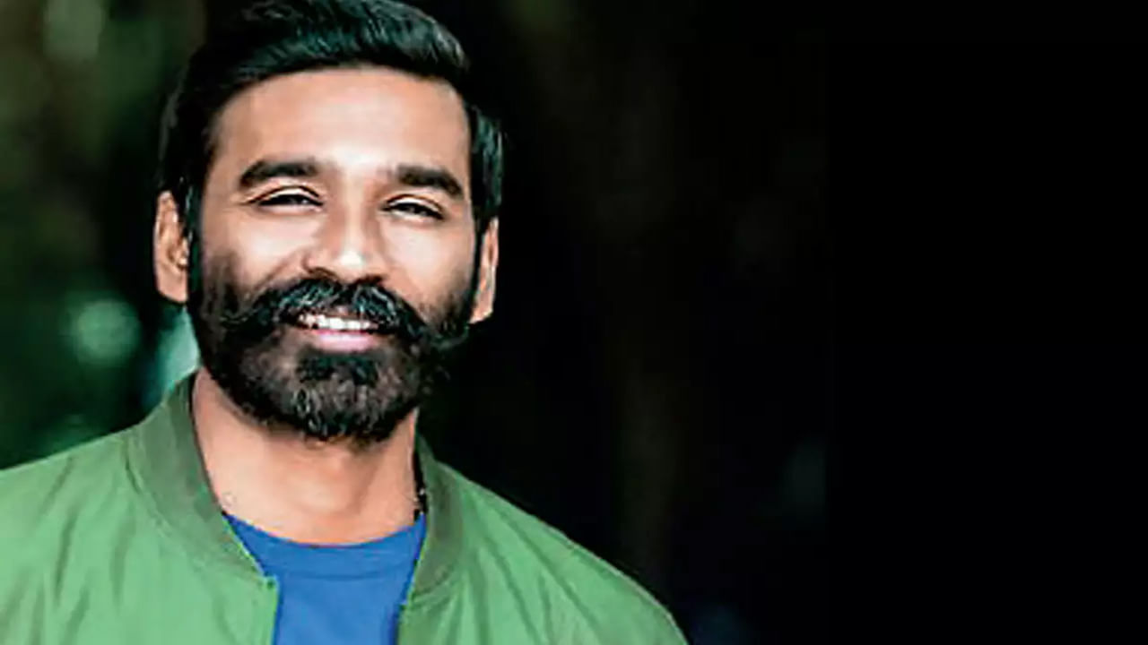 Dhanush: మరో తెలుగు సినిమాను ప్రకటించిన కోలీవుడ్‌ స్టార్‌.. దర్శకుడు ఎవరంటే..