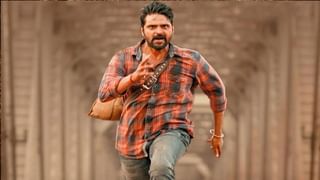 Telugu Actress: కళ్లతోనే మాయ చేస్తోన్న.. ఈ క్రేజీ బ్యూటీ ఎవరో కనిపెట్టగలరా..?