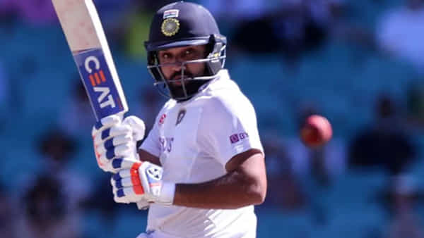 IND vs SA: టీమిండియాకు షాక్.. దక్షిణాఫ్రికాతో టెస్ట్ సిరీస్కు రోహిత్ దూరం.. వన్డేలకు కూడా డౌటే!
