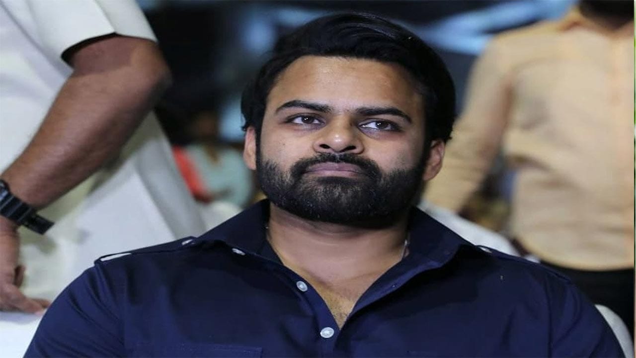 tv9telugu.comsitemappost-2021-november-3.xml