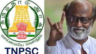 Shyam Singha Roy: శ్యామ్ సింగరాయ్ సినిమాపై కొత్త వివాదం.. ఆ డైలాగ్‏ను తప్పుబడుతూ..