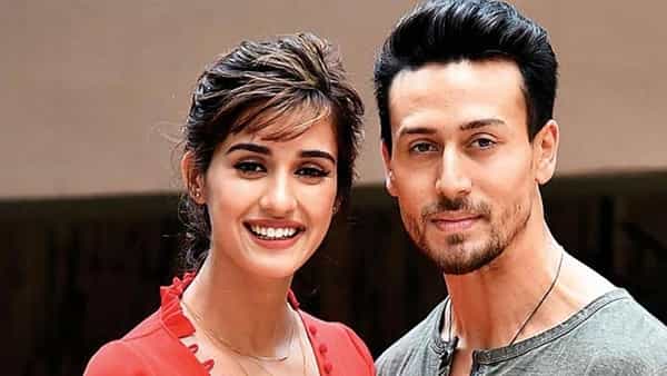Tiger Shroff: ఎముకలు కొరికే చలిలో షర్ట్ లేకుండా పరిగెత్తిన యాక్షన్ హీరో.. వైరల్గా మారిన వీడియో..
