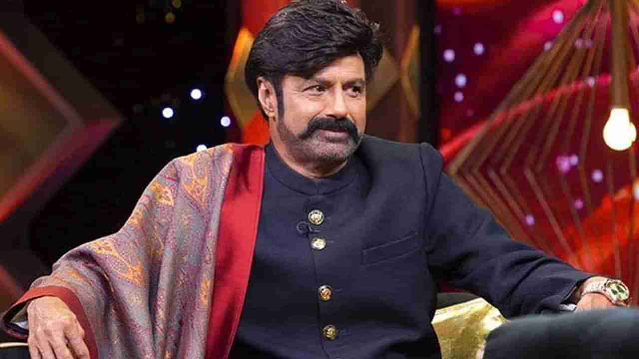 Unstoppable with NBK: బాలయ్య టాక్‌షోకు తదుపరి చీఫ్‌ గెస్టులు వీరే..