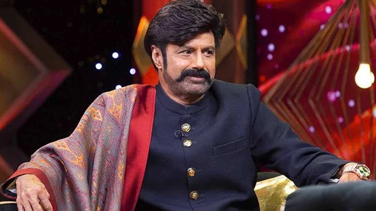 Unstoppable with NBK: బాలయ్య టాక్‌షోకు తదుపరి చీఫ్‌ గెస్టులు వీరే..