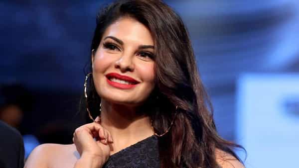 Jacqueline Fernandez: మరోసారి ఈడీ విచారణకు హాజరైన బాలీవుడ్ నటి.. వాంగ్మూలం తీసుకున్న అధికారులు..