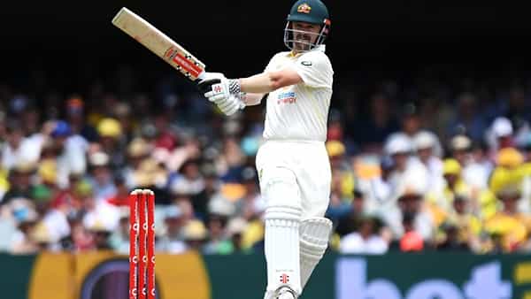 Ashes Series: నాలుగో టెస్ట్కు ముందు ఆసీస్కు భారీ షాక్.. కరోనా బారిన పడిన స్టార్ క్రికెటర్..