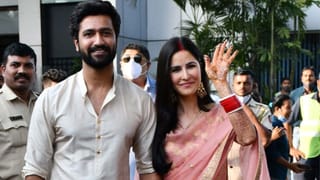 Pushpa: బన్నీ సినిమా మార్నింగ్‌ షో టికెట్లు కావాలన్న దర్శకుడు.. హీరోయిన్‌ రిప్లై ఏంటంటే..