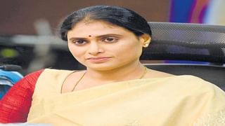 Telangana: మానవత్వం మంటగలవడం అంటే ఇదే.. సులభ్ కాంప్లెక్స్‌లో ప్రసవం?.. ఆ తరువాత పసిబిడ్డను..!