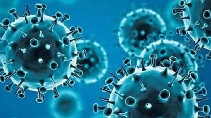 Omicron: కరోనా కొత్త వేరియంట్ విలయతాండవం.. ఒమిక్రాన్ తొలి మరణం నమోదు.. Omicron: కరోనా కొత్త వేరియంట్ విలయతాండవం.. ఒమిక్రాన్ తొలి మరణం నమోదు..