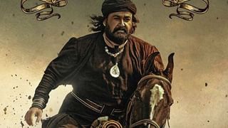 Rashmika: అది మాములు విషయం కాదు, సమంతను చూసి షాకయ్యా.. ఆసక్తికర విషయాలు వెల్లడించిన రష్మిక మందన్నా..