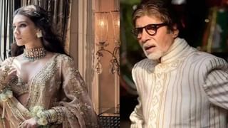 Naga Shaurya: ఆ విషయాన్నీ గుర్తు చేద్దామని ఈ సినిమా తీశాం.. నాగ శౌర్య ఇంట్రస్టింగ్ కామెంట్స్..