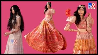 RRR Press Meet: ‘ఆర్ఆర్ఆర్’ ఇరు వర్గాల ఫ్యాన్స్ కలయికకు నాంది పలికిన జక్కన్న..(ఫొటోస్)