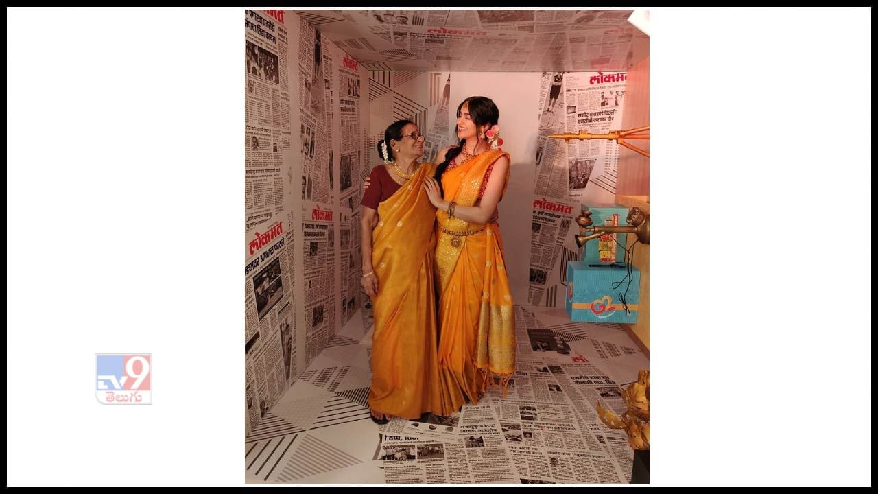 ఓ రేంజ్ లో రెచ్చిపోతున్న అదా శర్మ ఫొటోస్..