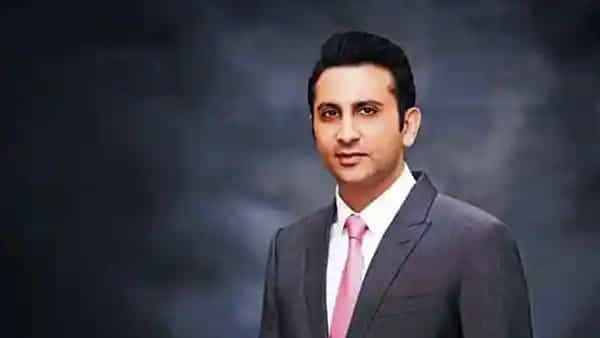 Adar Poonawalla: వీడియో షేరింగ్ ప్లాట్ఫాం వైపు సీరమ్ అధినేత చూపు.. వాకౌలో 20 శాతం వాటా కొనుగోలు!