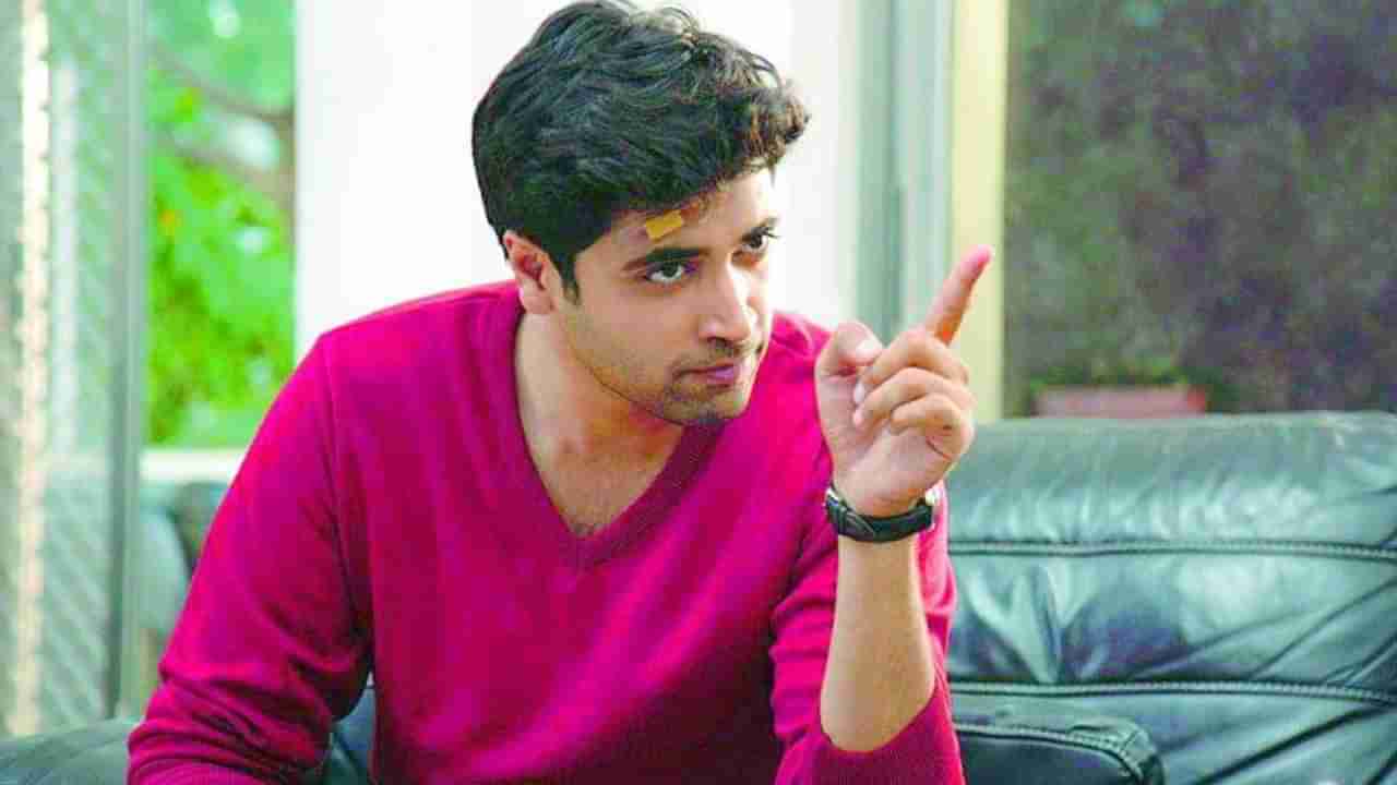 Adivi Sesh:పెళ్లి పై గాలి మళ్లిందంటున్న కుర్ర హీరో.. వచ్చే ఏడాది అడవి శేష్ పెళ్లిపీటలెక్కే ఛాన్స్..