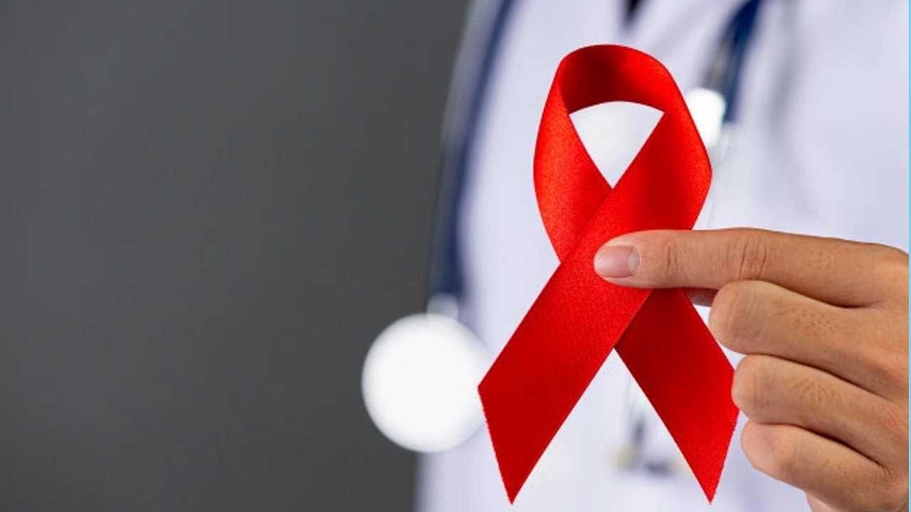 AIDS Injection: ఎయిడ్స్‌పై పోరులో కీలక ముందడుగు..  HIVని నిరోధించే తొలి టీకాకు అనుమతి