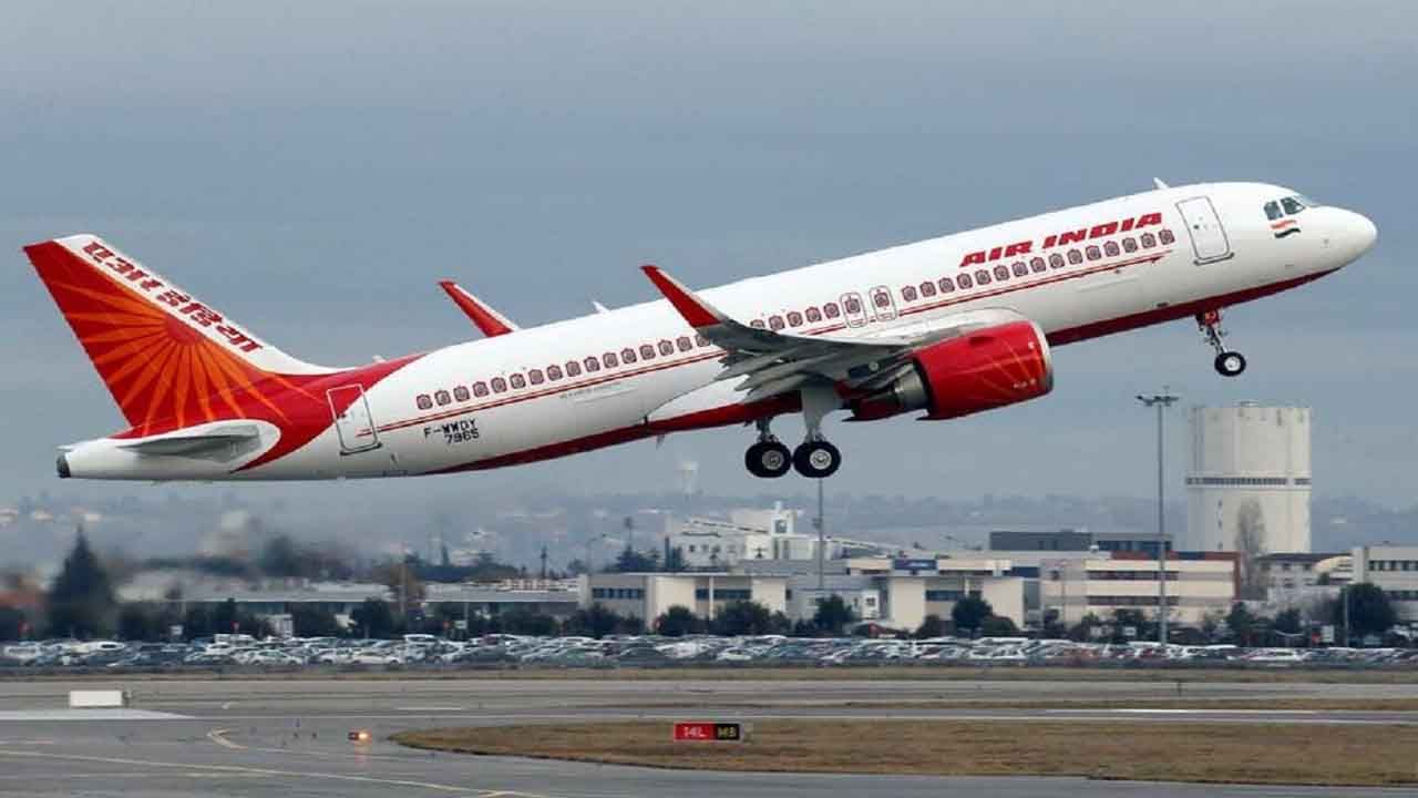 Air India: టాటా గ్రూప్‌కు ఎయిర్‌ ఇండియా అప్పగింత మరింత ఆలస్యం..!