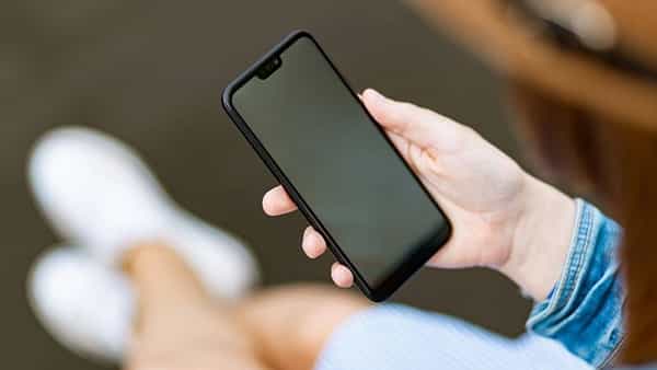 Airtel: ఎయిర్టెల్ కస్టమర్లకు గుడ్న్యూస్.. న్యూ ఇయర్ ఆఫర్, డిస్కౌంట్ల గురించి తెలుసుకోండి..