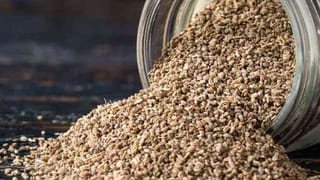 Beetroot Side Effects: ఈ అనారోగ్య సమస్యలు ఉన్నవారు బీట్‏రూట్ తింటే ప్రమాదమే.. ఎందుకంటే..