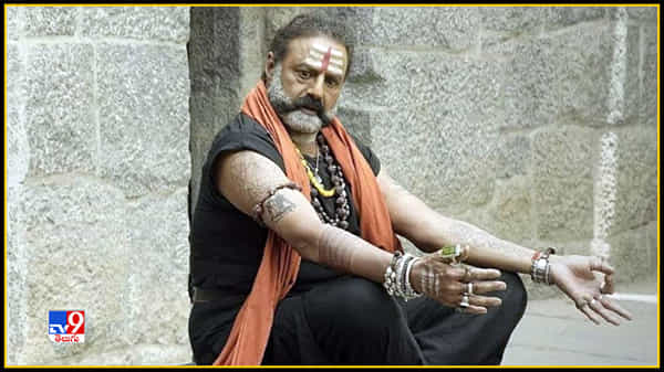 Akhanda: అఖండ సినిమాకు తరలివచ్చిన అఘోరాలు.. బాలయ్య పవర్ ఇదేనంటూ అభిమానుల రచ్చ..