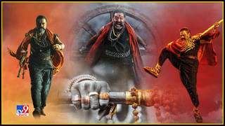 Sirivennala Last Song: సిరివెన్నెల సీతారామశాస్త్రి రాసిన చివరి పాట వచ్చేసింది.. శ్యామ్ సింగరాయ్ నుంచి అందమైన మెలోడీ..