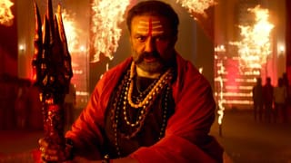 Shivani Rajasekhar : మరోసారి ఓటీటీలోనే రానున్న శివాని రాజశేఖర్ సెకండ్ సినిమా..